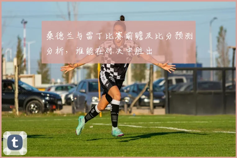 桑德兰与雷丁比赛前瞻及比分预测分析，谁能在对决中胜出